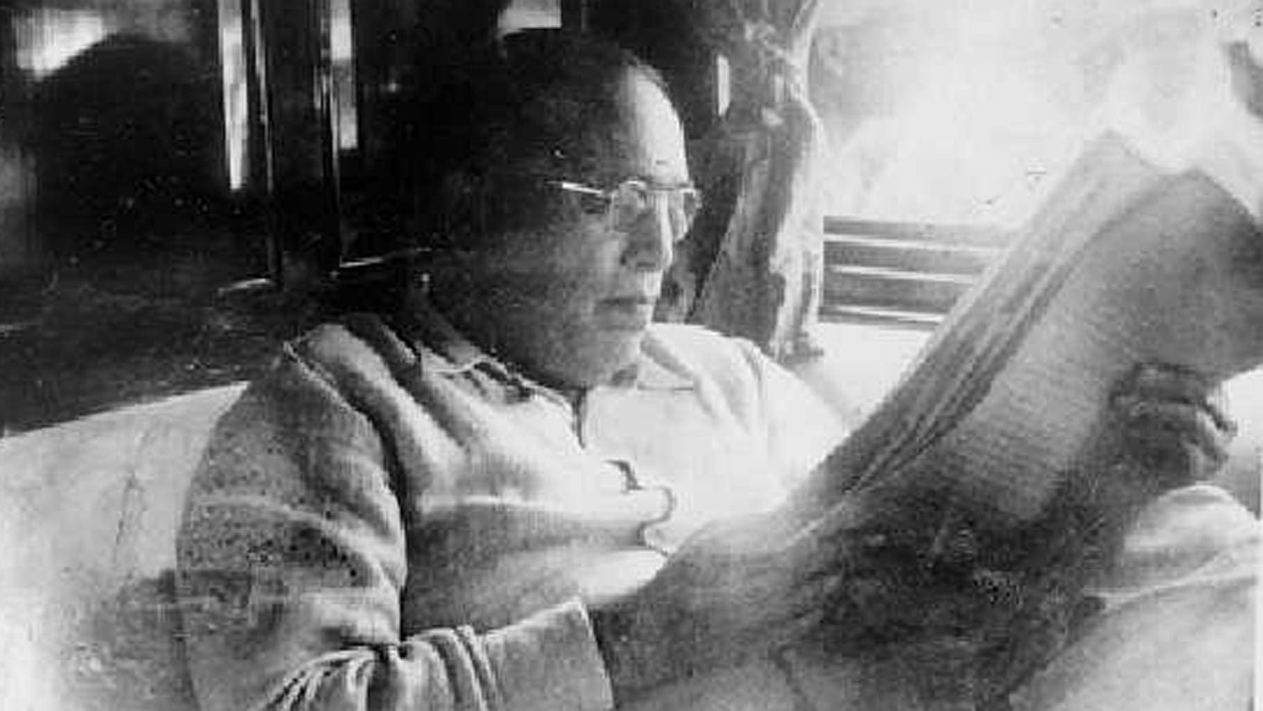 Dr Bhimrao Ambedkar on Asuras