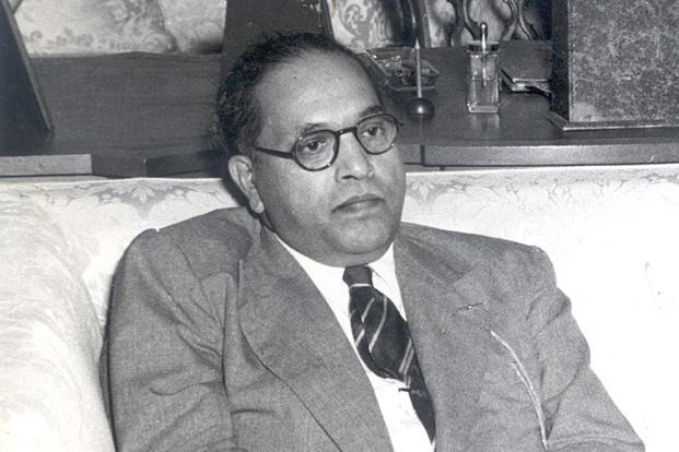 Ambedkarian Perspective For Economic Development