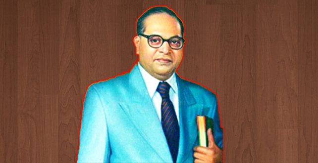 Kali yuga—Why have the Brahmins made it unending? - Ambedkar